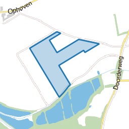 Perceel ECH00-AC-605