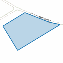 Perceel ECH00-AC-606