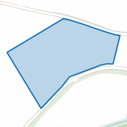 Perceel ECH00-AC-608