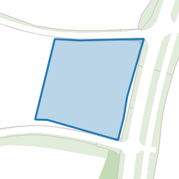 Perceel ECH00-AC-609