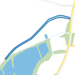 Perceel ECH00-AC-610