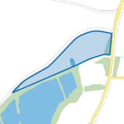 Perceel ECH00-AC-611