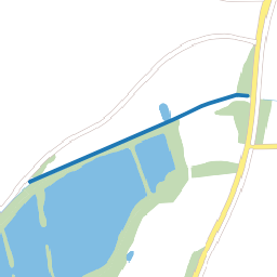 Perceel ECH00-AC-612