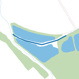 Perceel ECH00-AC-613