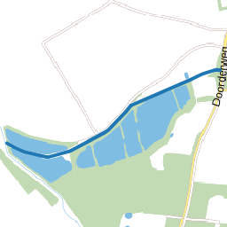 Perceel ECH00-AC-614