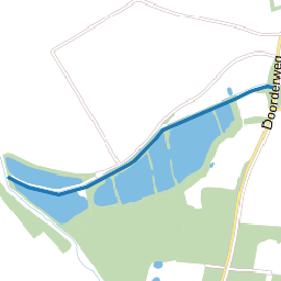 Perceel ECH00-AC-615