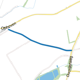 Perceel ECH00-AC-616