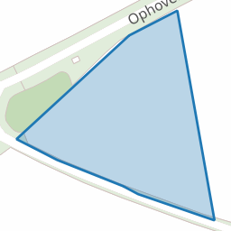 Perceel ECH00-AC-617