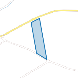 Perceel ECH00-AC-619