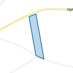 Perceel ECH00-AC-620