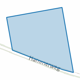 Perceel ECH00-AC-622