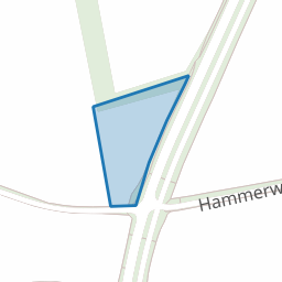 Perceel ECH00-AC-627