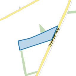 Perceel ECH00-AC-630