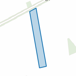 Perceel ECH00-AC-631