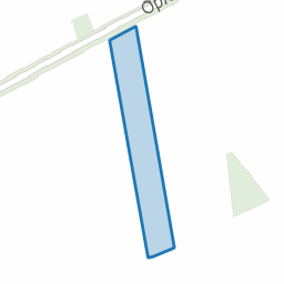 Perceel ECH00-AC-632