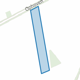 Perceel ECH00-AC-634