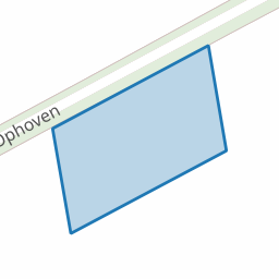 Perceel ECH00-AC-635