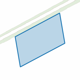 Perceel ECH00-AC-636