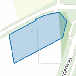 Perceel ECH00-AC-637