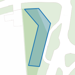 Perceel ECH00-AC-638