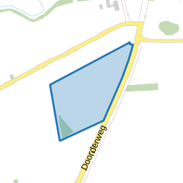 Perceel ECH00-AC-639