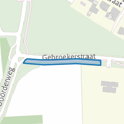 Perceel ECH00-AC-641