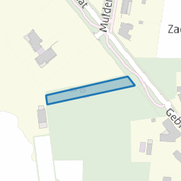 Perceel ECH00-AC-651