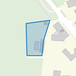 Perceel ECH00-AC-653