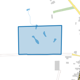 Perceel ECH00-AC-655