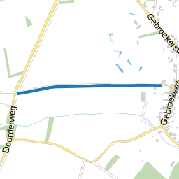 Perceel ECH00-AC-670