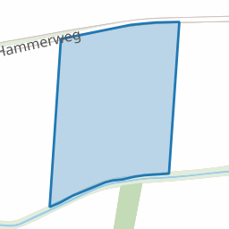 Perceel ECH00-AC-676