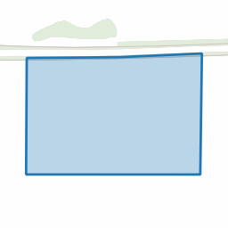 Perceel ECH00-AC-679