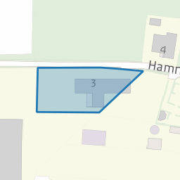 Perceel ECH00-AC-680