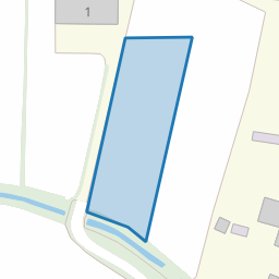 Perceel ECH00-AC-681