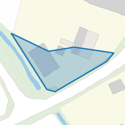 Perceel ECH00-AC-683