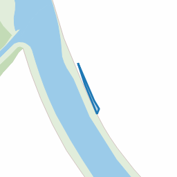 Perceel ECH00-AC-689