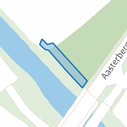 Perceel ECH00-AC-691