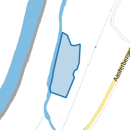 Perceel ECH00-AC-696