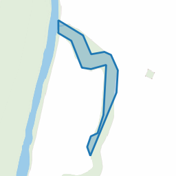 Perceel ECH00-AC-698