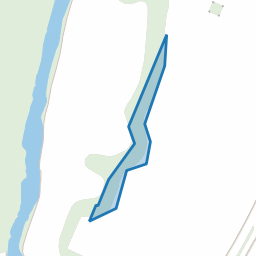 Perceel ECH00-AC-699