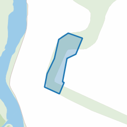 Perceel ECH00-AC-700