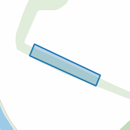 Perceel ECH00-AC-701