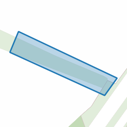 Perceel ECH00-AC-702