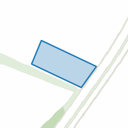 Perceel ECH00-AC-703