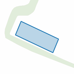 Perceel ECH00-AC-704