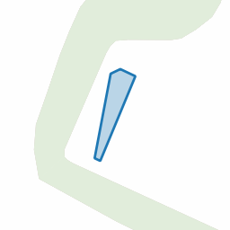 Perceel ECH00-AC-705