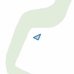 Perceel ECH00-AC-706