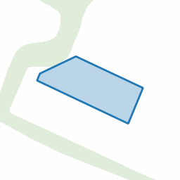 Perceel ECH00-AC-707