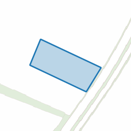 Perceel ECH00-AC-708