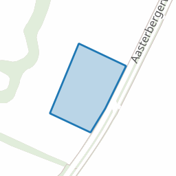 Perceel ECH00-AC-709